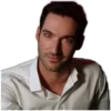 Lucifer 12