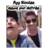 Al fondo hay sitio 14