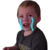 USX