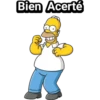 Bien Acerté
