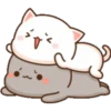 レ