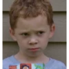 Gavin Moods 23