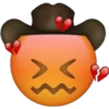 ><