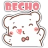 Bear Please 23