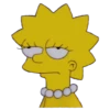 The Simpsons 22