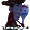 AloneDroid MX
ご
Ya no estes triste:)