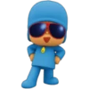Pocoyo 12