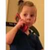 Gavin Moods 24