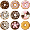 Donas 19