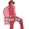 @joshuacapri
Aquí no