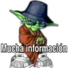 @whatts591
Mucha información