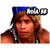Al fondo hay sitio 17