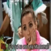 Bib ¿Por qué no eres una niña normal?