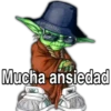 @whatts591
Mucha ansiedad