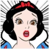 Disney Princess 22