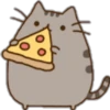 ❁Mix de gatitos 23