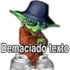 whatts591
Demaciado texto