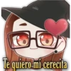 kawaii 17