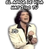 Camilo Sesto 16