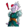 Dragon Ball 3 23