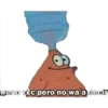 weno zic pero no wa a decir