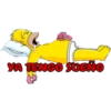 simpsons 12