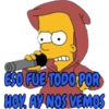 simpsons 13