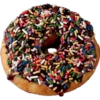 Donas 21