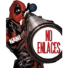 DEADPOOL PACK1 26