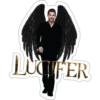 DCFER