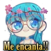 kawaii 19