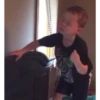 Gavin Moods 25