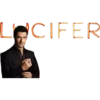 LOCIFER