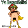 Mamá Lucha 23