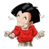 Dragon Ball 3 26