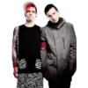 Twenty one pilots 11