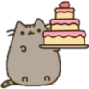❁Mix de gatitos 25