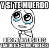 Solo quería decirte que ... 24