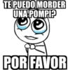 Solo quería decirte que ... 25