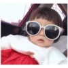 Coreanita bb 25
