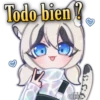 kawaii 20