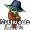 @whatts591
Mucho culo