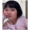 Coreanita bb 26