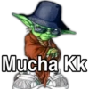 @whatts591
Mucha Kk