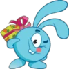 Felíz Cumpleaños 2 ♡ 26