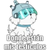 Rick y Morty 27