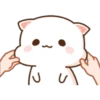 つ