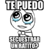 Solo quería decirte que ... 26
