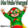 Mamá Lucha 24