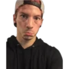 Twenty one pilots 12
